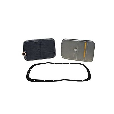 Wix Filters Transmission Filter 58545